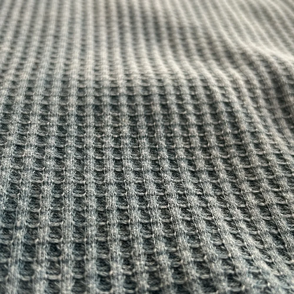 Free People Top - Picture 2 of 3